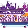 Memperkaya Makna Ramadan dengan Ucapan Penuh Makna, Kata-Kata Selamat Berpuasa