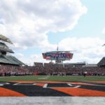 Koin Toss ,NFL