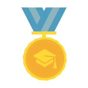 SNBP dan SNBT 2026, Pembaruan Kuota Mahasiswa Baru di Universitas Brawijaya