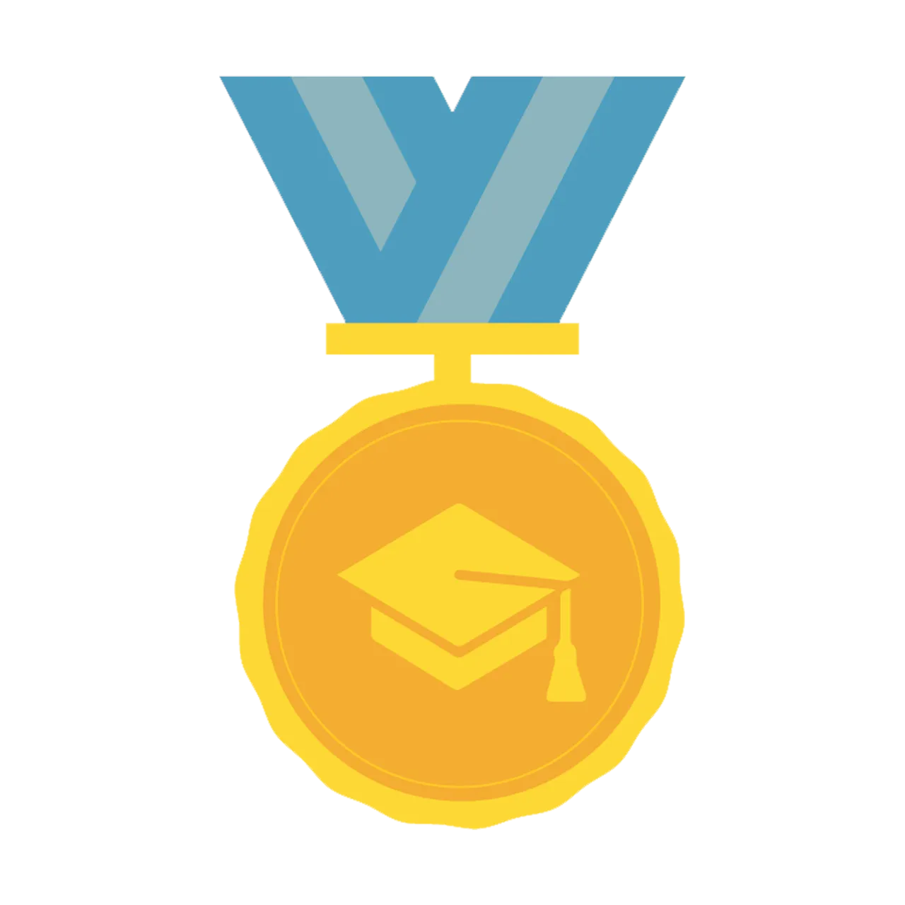 SNBP dan SNBT 2026, Pembaruan Kuota Mahasiswa Baru di Universitas Brawijaya