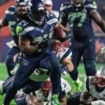 Super Bowl, Seattle Seahawks