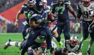 uwyz00rnf8onozrfctm1 Super Bowl, Seattle Seahawks