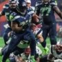Super Bowl, Seattle Seahawks