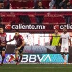 Toluca ,Xolos