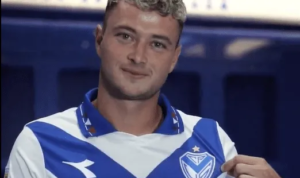 velez-presento-a-pellegrini.webp Vélez ,Boca