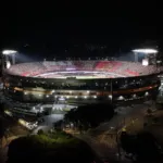 videoblocks 2024 saopaulomorumbi 21 rg1pvzr0p thumbnail 1080 06
