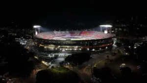 Crespo Strategi Perubahan Pemain dan Kesiapan Laga Penting