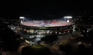 videoblocks 2024 saopaulomorumbi 21 rg1pvzr0p thumbnail 1080 06