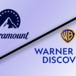 warner-paramount.jpeg warner paramount