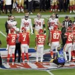 web-240205-super-bowl-54-coin-toss.jpg Super Bowl Super Bowl 60, Koin