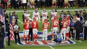 Super Bowl Super Bowl 60, Koin