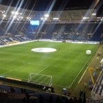 wirsol-rhein-neckar-arena.jpg wirsol rhein neckar arena
