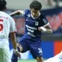 Alianza Lima vs 2 de Mayo Persaingan Sengit di Babak Kualifikasi Copa Libertadores 2026