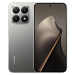 Xiaomi 17T Pro