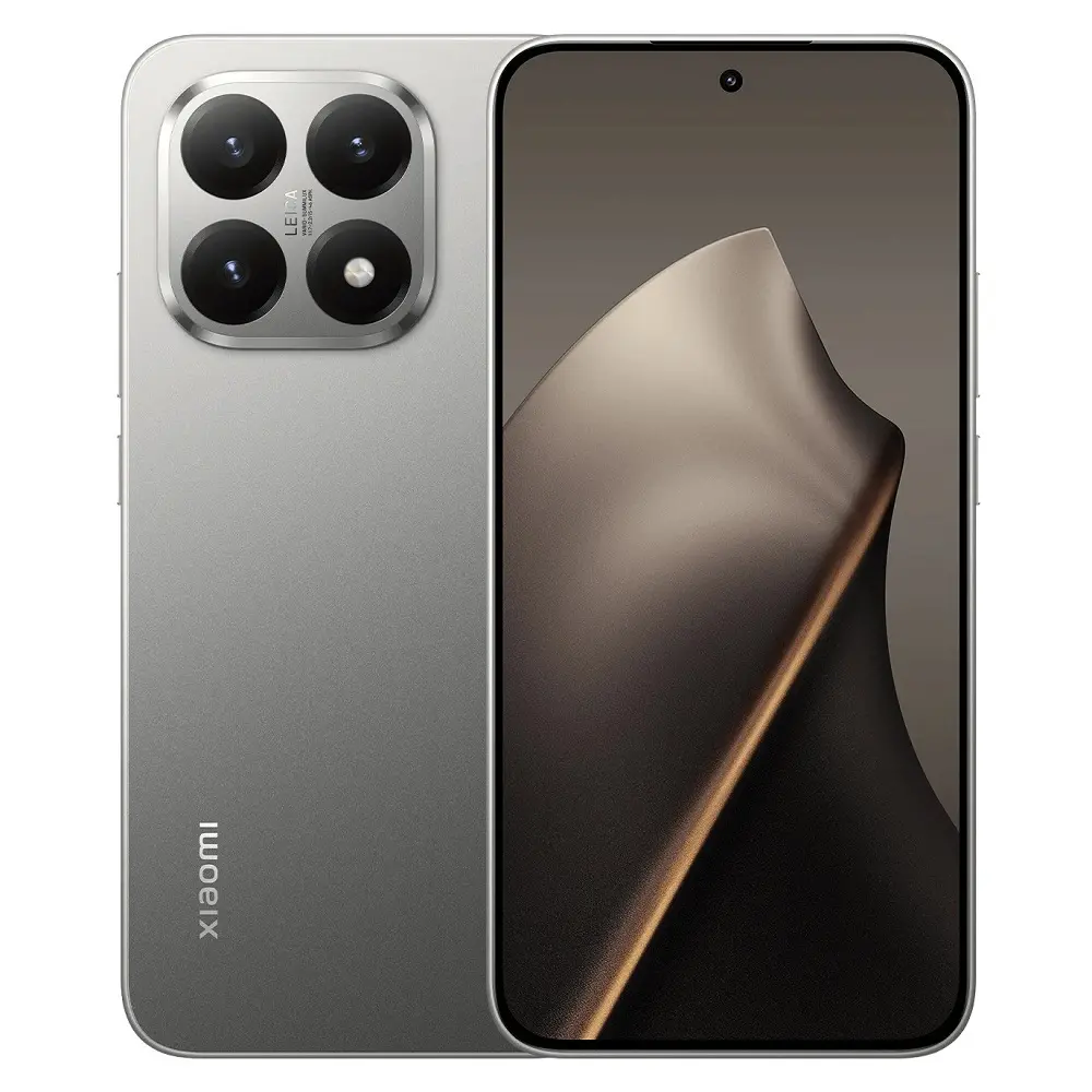 Xiaomi 17T Pro: Perubahan Strategi Xiaomi dalam Peluncuran Seri 17T 1 Xiaomi 17T Pro