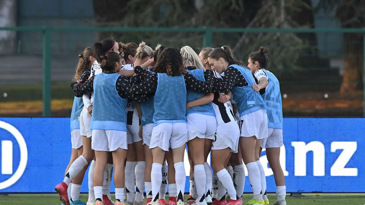 Tim Como Lolos ke Semifinal Copa Italia