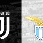 zxphbfr8v7lhw8x5xhnr.jpg Juventus ,Lazio, Serie A 2025-2026