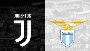 Juventus ,Lazio, Serie A 2025-2026
