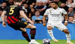 zzsto.jpg Real Madrid ,Manchester City ,Liga Champions