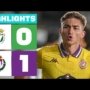 Pertandingan Real Valladolid vs Burgos CF: Kedua Tim Berjuang Tanpa Ritme yang Jelas