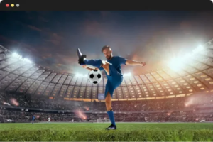 Cara Menonton Pertandingan Barcelona vs Sevilla dengan Mudah dan Aman