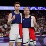 02180117-aaron-chia-and-soh-wooi-yik-at-paris-2024_cover_1024x683.jpg 02180117 aaron chia and soh wooi yik at paris 2024 cover 1024x683