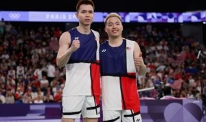 02180117 aaron chia and soh wooi yik at paris 2024 cover 1024x683