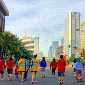 Libur Lebaran 2026: Perubahan Jadwal dan Kebijakan yang Harus Diketahui