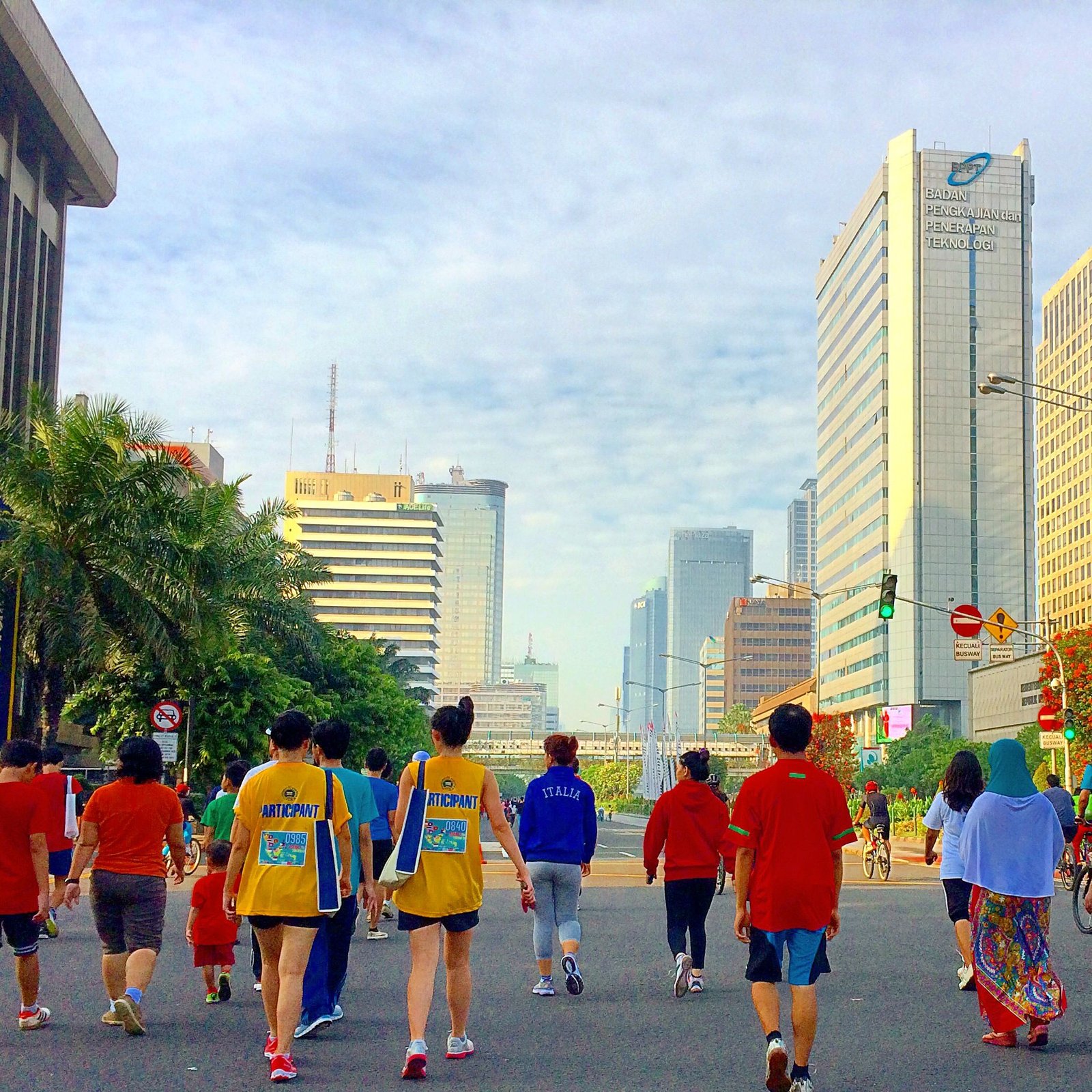 Libur Lebaran 2026: Perubahan Jadwal dan Kebijakan yang Harus Diketahui