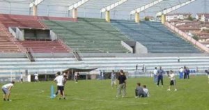 Prediksi Pertandingan Slovakia vs Kosovo: Kunci Kualifikasi Piala Dunia 2026