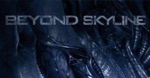 Film Beyond Skyline