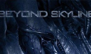 Film Beyond Skyline
