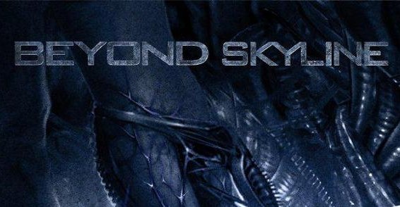 Sinopsis Film Beyond Skyline: Aksi Laga dan Ancaman Alien yang Mengguncang 1 Film Beyond Skyline