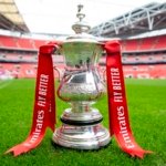 Leeds United, Buka Puasa ,Piala FA 2026