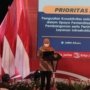 Capaian Pembangunan Jawa Timur Tahun 2025: Kinerja yang Menjanjikan dan Stabilitas Ekonomi