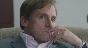 Perusahaan MrBeast Mengakhiri Hubungan dengan Editor Video Setelah Dugaan Pelanggaran Pasar Prediksi