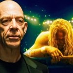 10-intense-obsession-to-destruction-movies-that-will-keep-your-attention.jpg 10 intense obsession to destruction movies that will keep your attention