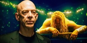 Film A Time To Kill: Kembali Viral, Angkat Isu Rasisme di Amerika Serikat