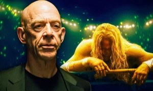 10 intense obsession to destruction movies that will keep your attention