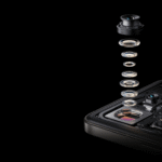 Xiaomi 17T Series