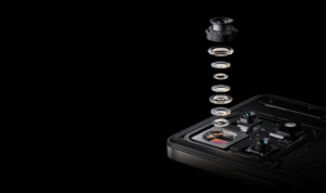 Xiaomi 17T Series