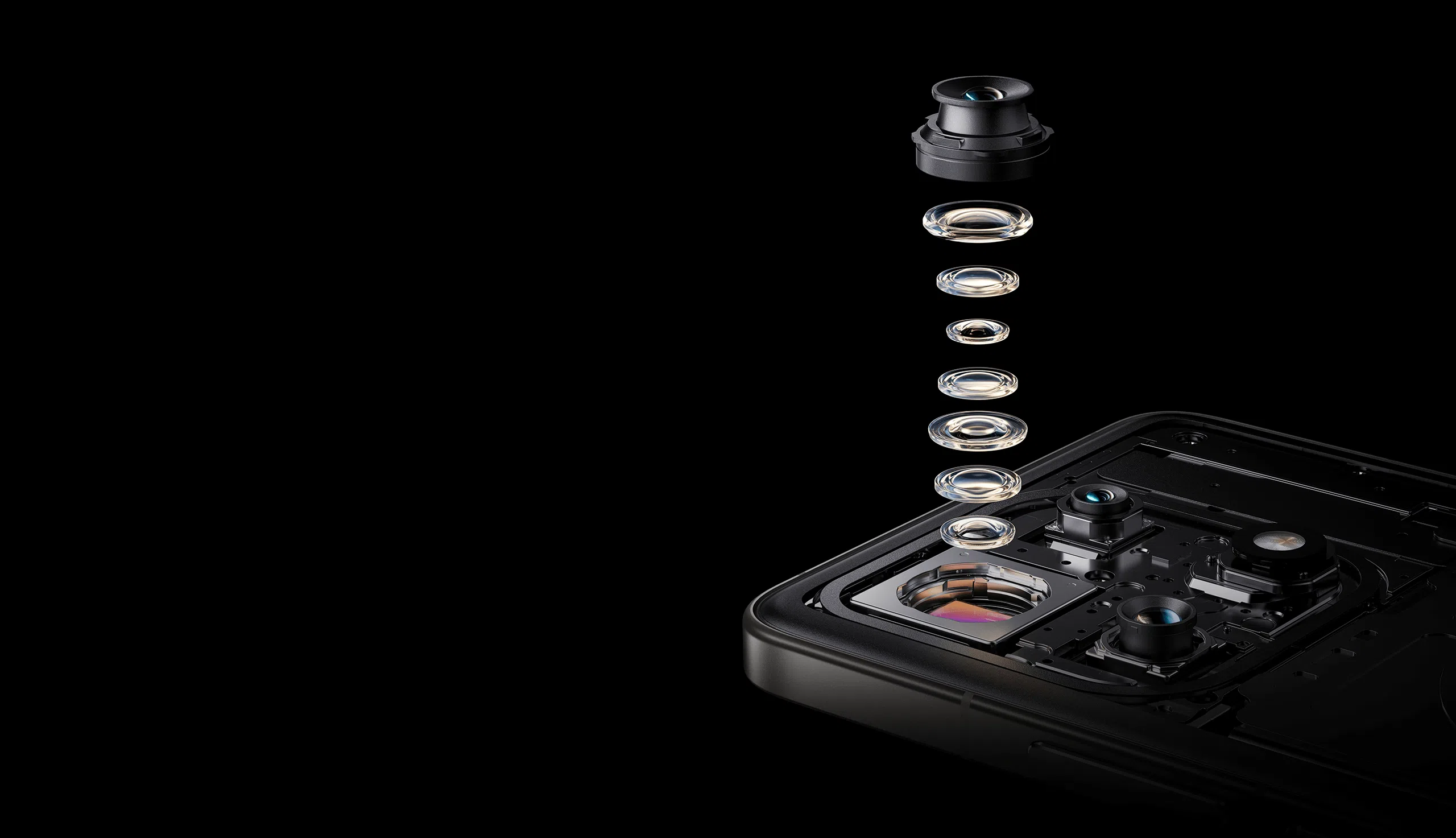 Xiaomi 17T Series Siap Hadir di Indonesia, Bocoran Spesifikasi dan Jadwal Rilis 1 Xiaomi 17T Series