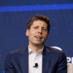 OpenAI OpenAI