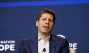 OpenAI
