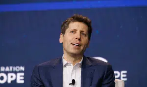 OpenAI