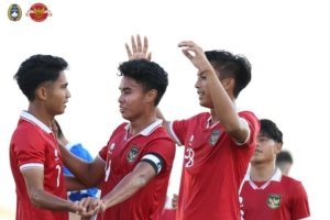 Pemahaman Kemenangan Timnas Prancis atas Brasil dalam Laga Uji Coba