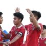 Pemahaman Kemenangan Timnas Prancis atas Brasil dalam Laga Uji Coba
