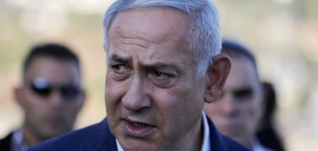 Dinamika Politik Israel dan Peran Konflik dengan Iran