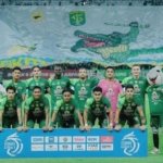 -Persebaya-Surabaya Persebaya Surabaya