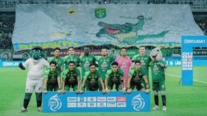Prediksi Laga Penting Persib Bandung Lawan Persebaya Surabaya